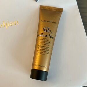 Bumble & Bumble Bb. Brilliantine 2 fl oz